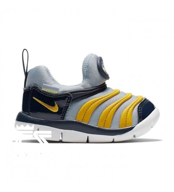 NIKE DYNAMO FREE TD 343938-430